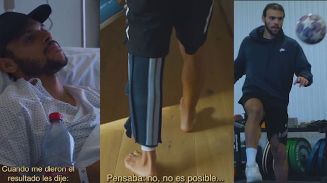 男男舌吻喂舌头